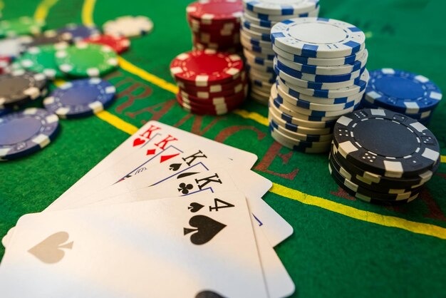 visa288 login Sportsbook