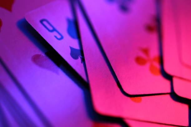 visa288 login Studio Lineup & Game Details