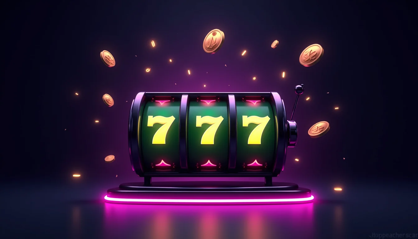 visa288 login mobile gaming